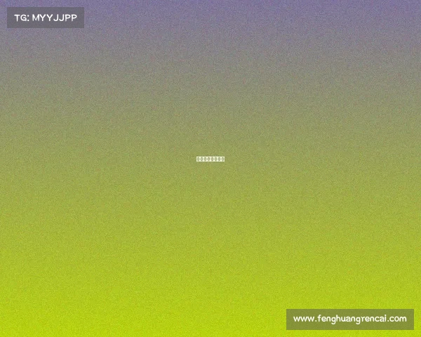 体育赛事详细描述