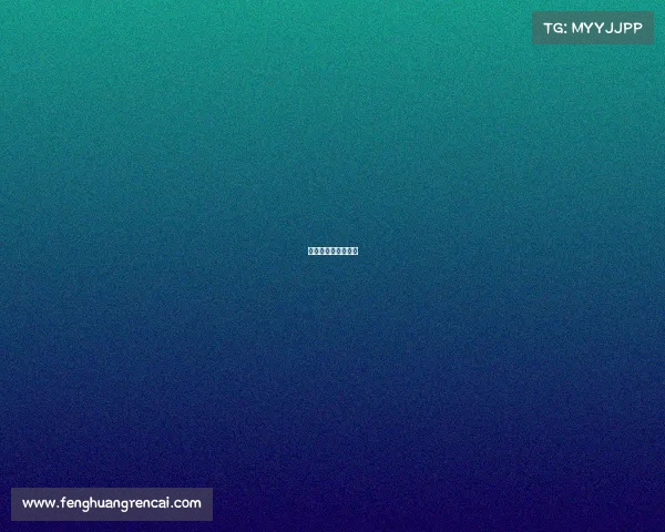 电子竞技的全名英文