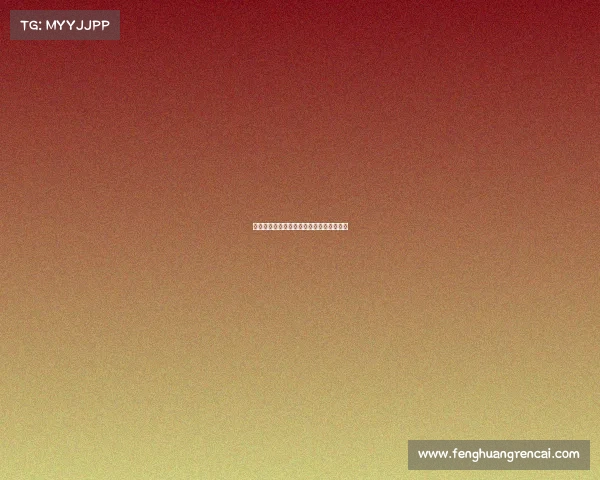 重庆电子竞技管理专业、重庆电竞本科院校